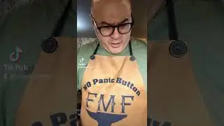 Весна с Джоуи Рэем