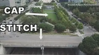 TxDOT&rsquo;s latest I-35 plans include lowering lanes, deck plazas | FOX 7 Austin