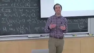 MIT lecture 4 Supervised Learning: Risk Stratification part 1  (Medical AI)