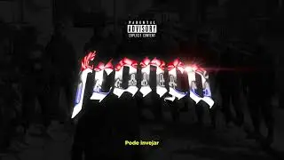 '' MADE IN FRANÇA '' DexTER rp | THZIN - ( Prod .DJ sAM )