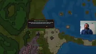 Idiotically Reviewing Rise To Ruins
