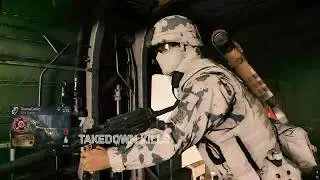 BF6 BR: IDK what to title this...