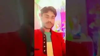 #shortvideo #viral #jmdvlogs