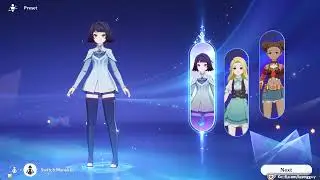 Invitation to Wonderland: A Curious Awakening