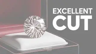 WORLD'S LARGEST 110.92 Carat Round Brilliant DIAMOND Worth 56.20 CR?