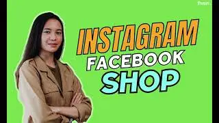 How to fix rejected Facebook and Instagram Shop