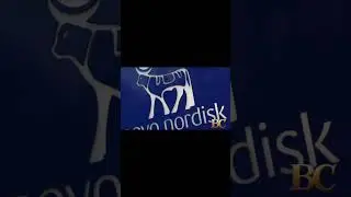 Компания Novo Nordisk подала в суд на Hims & Hers из-за копирования Wegovy.