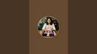 ❤️LIVE HINDI TAROT CARD LOVE  READINGS  #live hinditarotcardreading