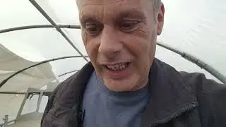 Доброе утро всем. Везде мелочи.