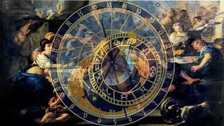 How Did People Count Years Before BC and AD? #documentary #history #historyfacts #romanempire
