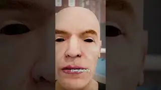 #noshit