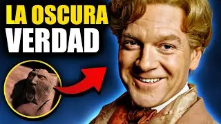 Gilderoy Lockhart es Más PERVERSO de lo que Creías... - Teoría de Harry Potter