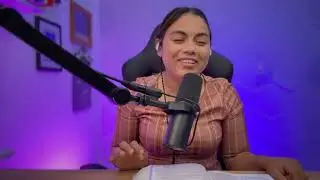 7 MOMENTOS DE ADORACIÓN - MUSICA CRISTIANA- MUSICA INSTRUMENTAL QUE LLENAN- @ZuanySotomayor