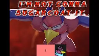 WRASTOR IS TOP 1