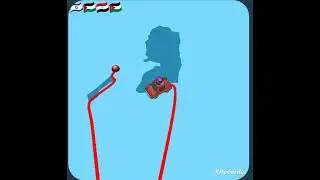 iserial map (@art3335k)