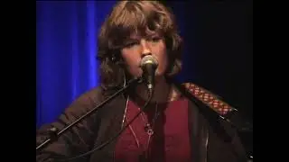 Coatrack live at Vestzak 2025