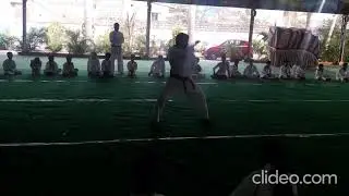 20170108 081724 x163wnKh OB4G