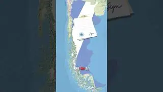 What would happen if the Falkland Islands attacked the WHOLE WORLD?