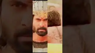 #villain #movie #rolex #johnabraham #sanjaydutt #bobbydeol #ranadaggubati #viral #short #viralshorts