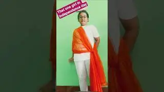 des rangila song dance/ happy independence day 🫡🎆