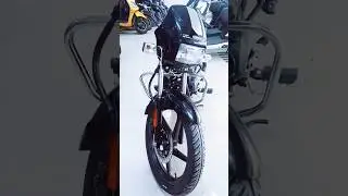 2024 Hero Splendor Plus Xtec Disc Brake on road price #shorts #trending #hero #splendor #bikelover