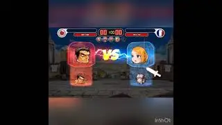 Head Basketball
