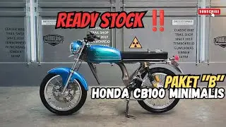 How much money do you need to bring home this 2 in 1 student fund CB? ️Ready stock CB set surung ...