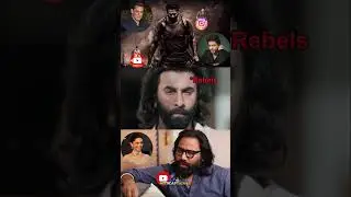Rebel Fans #rebelstarprabhas @Itscaptain45 IC45