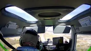 LandingKTKI 36 260109