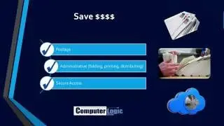 Webinar Online Report Cards for Powerschool