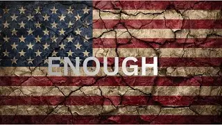 &ldquo;The Country Is Reaching a Boiling Point&rdquo;@the1herHQ