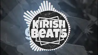 Freestyle Beat - 