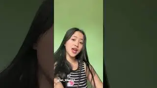 #northeastgirls#nepaligirls#reelsqueen