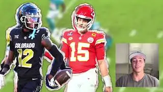 How to Build a Betting Model with Rithmm's Core Subscription | Step-by-Step Tutorial 🏈💡