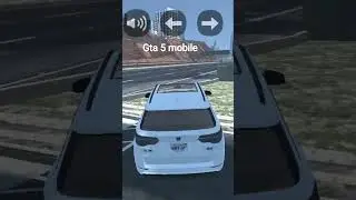 gta 5 mobile download process full video pe hoga jaldi se 10 subscriber karwa do #shorts