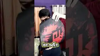 I Purchase Mouse Pad For Free Fire 🔥 || #shorts #short