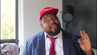 Uncle Juggy from Durban will fix Trump vs Elon