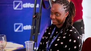 dfcu Graduate Trainee Program