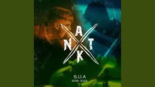 VI (feat. Fausto)