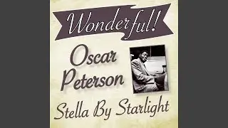 Stella By Starlight