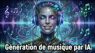 Suno  - Au del&agrave; du prompt