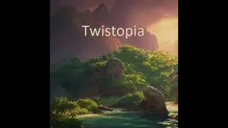 Twistopia RPG Demo