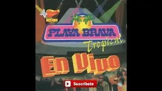 Playa Brava Tropical - San Luis Potosi