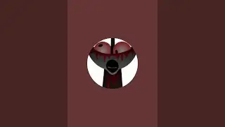 &iexcl;clurk fase 3.5 est&aacute; emitiendo en directo!