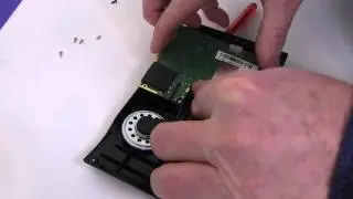 How to Replace Your Garmin Nuvi 58LMT Battery