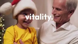 NADH & Aging | The Cellular Energy Breakthrough That Supports Youthful Vitality