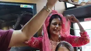 SSRP yatra 11 October 25 