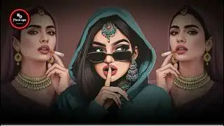 Nonstop Lalon Band - Eshaan Remix _ Hip Hop Mix _ Khepa Sumi _  Nonstop Bangla Trap Mix _ Bangla Mix