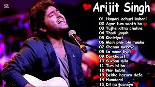 Sad Emotional Heart Touching Romantic Song 