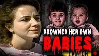 The Susan Smith Case &mdash; The Mother Who Drowned Her Own Children